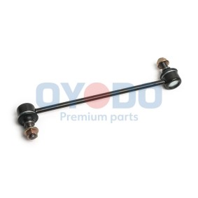 Compre Barra estabilizadora, chassis da Oyodo 60Z0516-OYO a um preço baixo por 13,70 €