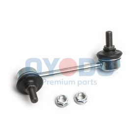 Compre Barra estabilizadora, chassis da Oyodo 60Z0518-OYO a um preço baixo por 9,91 €