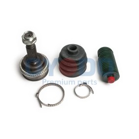 Compre Barra / escora, barra estabilizadora da Oyodo 60Z0521-OYO a um preço baixo por 5,25 €