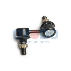 Compre Barra estabilizadora, chassis da Oyodo 60Z0534-OYO a um preço baixo por 10,06 €