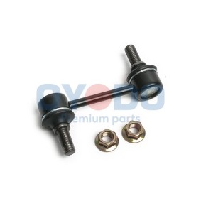 Compre Barra / escora, barra estabilizadora da Oyodo 60Z0544-OYO a um preço baixo por 10,33 €