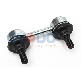 Compre Barra estabilizadora, chassis da Oyodo 60Z0553-OYO a um preço baixo por 7,58 €