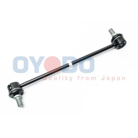 Compre Barra / escora, barra estabilizadora da Oyodo 60Z0554-OYO a um preço baixo por 11,88 €