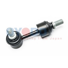 Compre Barra / escora, barra estabilizadora da Oyodo 60Z0555-OYO a um preço baixo por 12,53 €