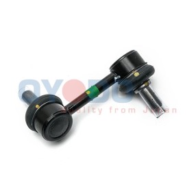Compre Barra / escora, barra estabilizadora da Oyodo 60Z0563-OYO a um preço baixo por 11,52 €