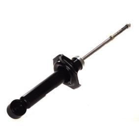 Stoßdämpfer AG1069MT von Magnum Technology günstig für 52,82 € online kaufen