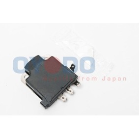 Achetez des Module d'allumage Oyodo 61E4004-OYO à prix pour 17,89 €