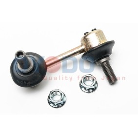 Compre Apoio, tirante da barra estabilizadora da Oyodo 65Z4023-OYO a um preço baixo por 14,23 €