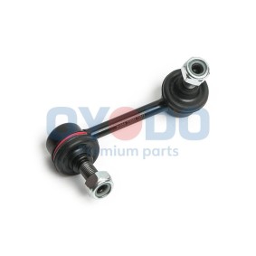 Compre Apoio, tirante da barra estabilizadora da Oyodo 65Z4025-OYO a um preço baixo por 11,91 €