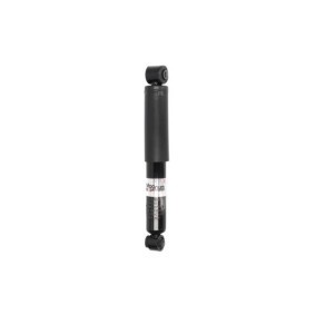 Stoßdämpfer AG1086MT von Magnum Technology günstig für 21,34 € online kaufen