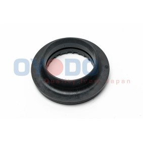 Compre Rolamento de rolos, suporte apoio do conj. mola / amortecedor da Oyodo 70A0040-OYO a um preço baixo por 24,50 €