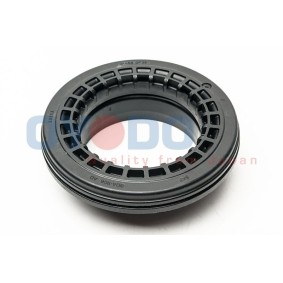 Compre Suporte de apoio do conjunto mola / amortecedor da Oyodo 70A0327-OYO a um preço baixo por 23,83 €