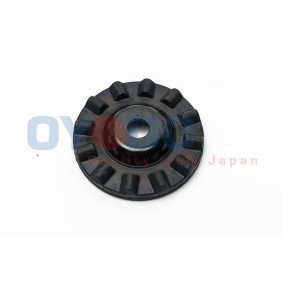 Compre Capa de protecção / fole, amortecedor da Oyodo 70A0337-OYO a um preço baixo por 3,35 €