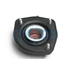 Compre Suporte de apoio do conjunto mola / amortecedor da Oyodo 70A0509-OYO a um preço baixo por 22,14 €