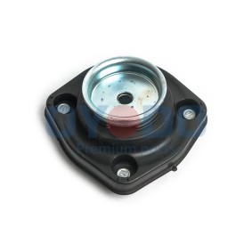Compre Suporte de apoio do conjunto mola / amortecedor da Oyodo 70A0510-OYO a um preço baixo por 22,18 €