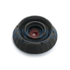 Compre Suporte, pára-choques da Oyodo 70A0532-OYO a um preço baixo por 9,33 €