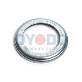 Federbeinstützlager für HONDA von Oyodo