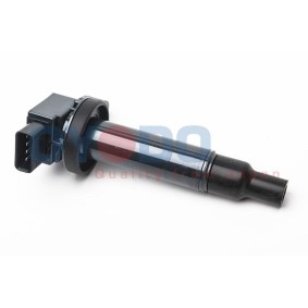 Acquista Bobina d'accensione da Oyodo 70E2005-OYO a buon mercato per soli 21,03 €