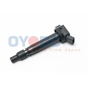 Acquista Bobina d'accensione da Oyodo 70E2015-OYO a buon mercato per soli 37,45 €