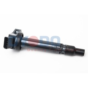 Acquista Unità bobina d'accensione da Oyodo 70E2029-OYO a buon mercato per soli 35,66 €