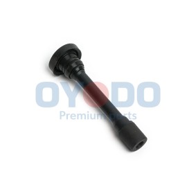 Acquista Cappuccio, Candela d'accensione da Oyodo 70E5013A-OYO a buon mercato per soli 8,67 €