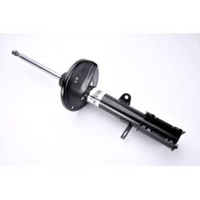 Stoßdämpfer AG2019MT von Magnum Technology günstig für 70,65 € online kaufen