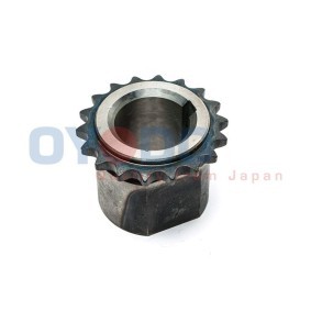 Acquista Valvola aspirazione da Oyodo online per Galant VII Hatchback (E5_A, E7_A, E8_A) a prezzi moderati