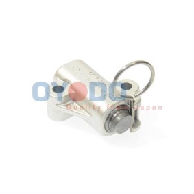 Compre Tensor, corrente de distribuição da Oyodo 70R0500-OYO a um preço baixo por 48,01 €
