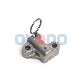 Compre Tensor, corrente de distribuição da Oyodo 70R0501-OYO a um preço baixo por 29,74 €