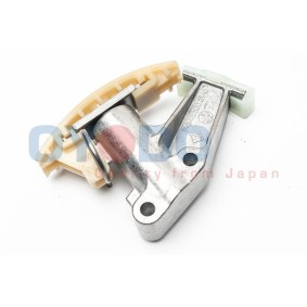 Compre Tensor, corrente de distribuição da Oyodo 70R0502-OYO a um preço baixo por 52,73 €