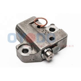 Compre Tensor, corrente de distribuição da Oyodo 70R0504-OYO a um preço baixo por 30,64 €