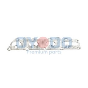 Acquista Guarnizione collettore scarico da Oyodo 70U0001-OYO a buon mercato per soli 5,53 €