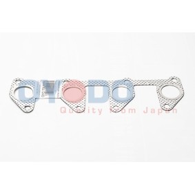 Comprar Junta, colector de escape de Oyodo 70U0002-OYO a bajo precio de 4,06 €