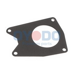 Dichtung, Leitung AGR-Ventil 70U0021-OYO CHEVROLET LACETTI von Oyodo