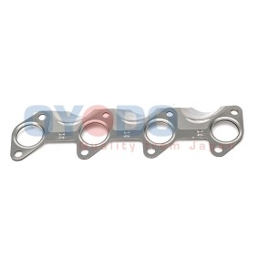 Compre Junta, colector de escape da Oyodo 70U0310-OYO a um preço baixo por 5,02 €