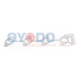 Compre Junta, colector de escape da Oyodo 70U0311-OYO a um preço baixo por 6,90 €