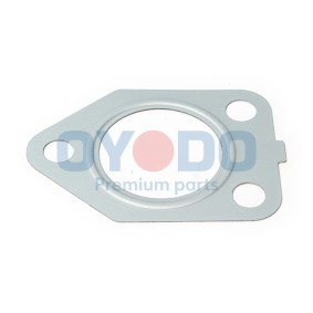 Compre Junta, entrada da turbina (compressor) da Oyodo 70U0323-OYO a um preço baixo por 2,61 €