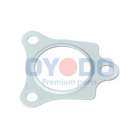 Compre Junta para turbo da Oyodo 70U0327-OYO a um preço baixo por 5,11 €