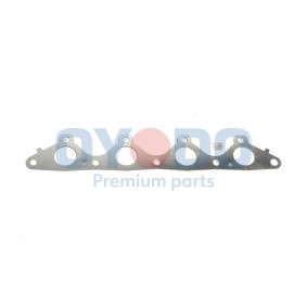 Compre Junta, colector de escape da Oyodo 70U0502-OYO a um preço baixo por 4,36 €
