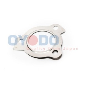 Compre Junta para turbo da Oyodo 70U0515-OYO a um preço baixo por 2,75 €