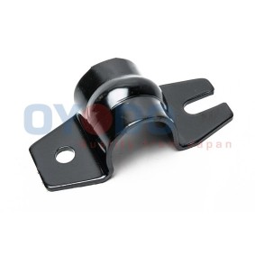Compre Apoio, barra estabilizadora da Oyodo 70Z0013-OYO a um preço baixo por 4,75 €