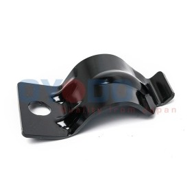 Compre Apoio, barra estabilizadora da Oyodo 70Z0022-OYO a um preço baixo por 1,95 €