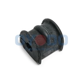 Compre Apoio, barra estabilizadora da Oyodo 70Z0035-OYO a um preço baixo por 3,97 €