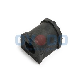 Compre Casquilho de apoio, barra estabilizadora da Oyodo 70Z0306-OYO a um preço baixo por 1,92 €