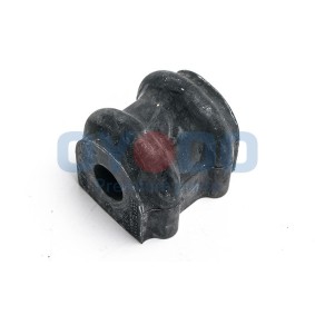 Compre Casquilho de apoio, barra estabilizadora da Oyodo 70Z0339-OYO a um preço baixo por 2,30 €
