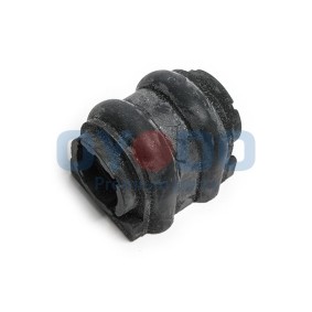 Compre Casquilho de apoio, barra estabilizadora da Oyodo 70Z0351-OYO a um preço baixo por 1,87 €