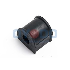 Compre Casquilho de apoio, barra estabilizadora da Oyodo 70Z0502-OYO a um preço baixo por 1,82 €