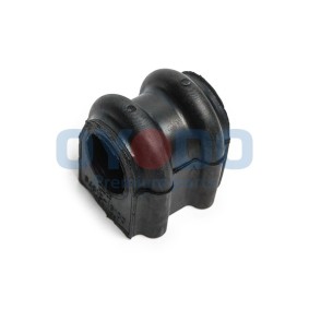 Compre Casquilho de apoio, barra estabilizadora da Oyodo 70Z0503-OYO a um preço baixo por 2,51 €