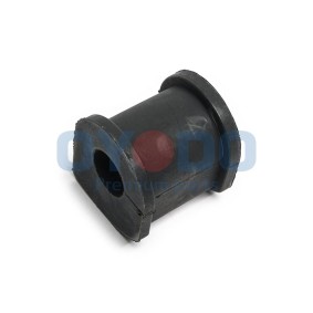 Compre Casquilho de apoio, barra estabilizadora da Oyodo 70Z0504-OYO a um preço baixo por 1,72 €
