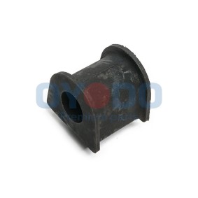 Compre Casquilho de apoio, barra estabilizadora da Oyodo 70Z0507-OYO a um preço baixo por 2,07 €